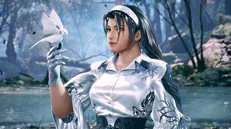 Top games tagged 3D and mega.
